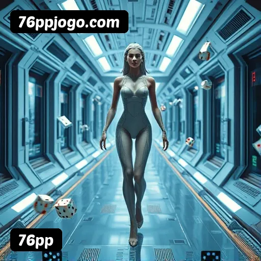 Processo de Download do App 76pp - Passo a Passo Simples