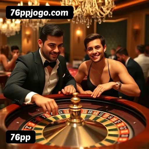 Promoções em Destaque - Bônus Especiais e Cashback