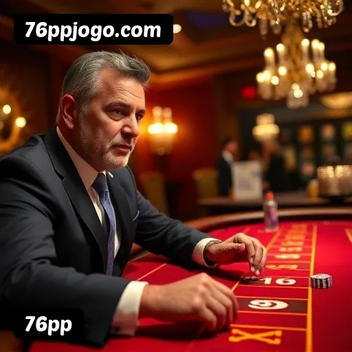 Categorias de Jogos - Slots, Mesa, Ao Vivo, Jackpots