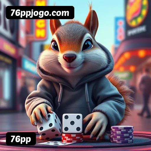 Interface de Apostas ao Vivo - Transmissão e Odds em Tempo Real