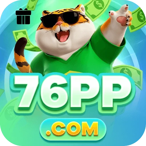 Bônus Exclusivos 76pp - Promoções Generosas e Ofertas VIP