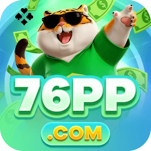 Cassino ao Vivo 76pp - Dealers Brasileiros Profissionais