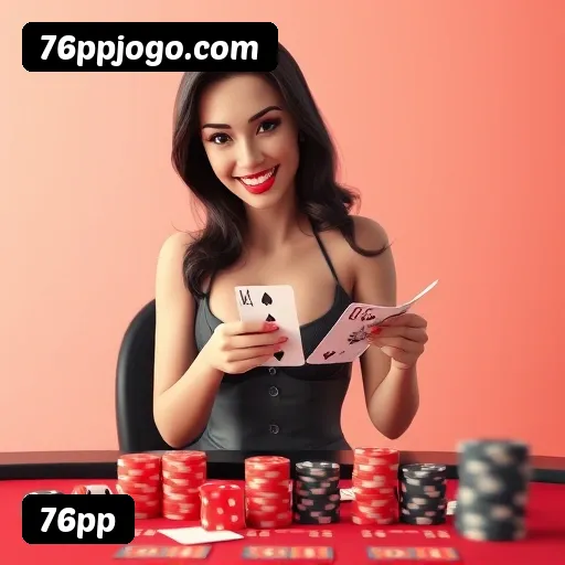 Sistema de Pagamento Rápido e Seguro - PIX, Boleto, Cartões de Crédito