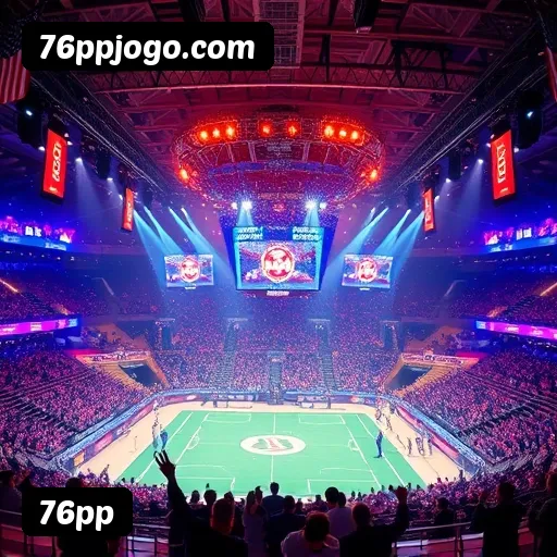 Sistema VIP Premium e Segurança Máxima - Bônus Exclusivos e Benefícios