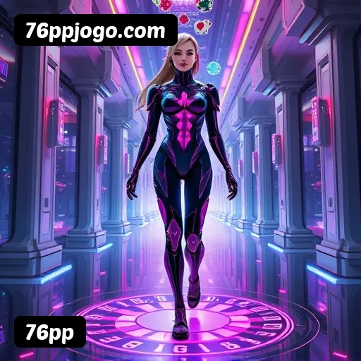 Programa de Fidelidade VIP - 7 Níveis de Recompensas Exclusivas