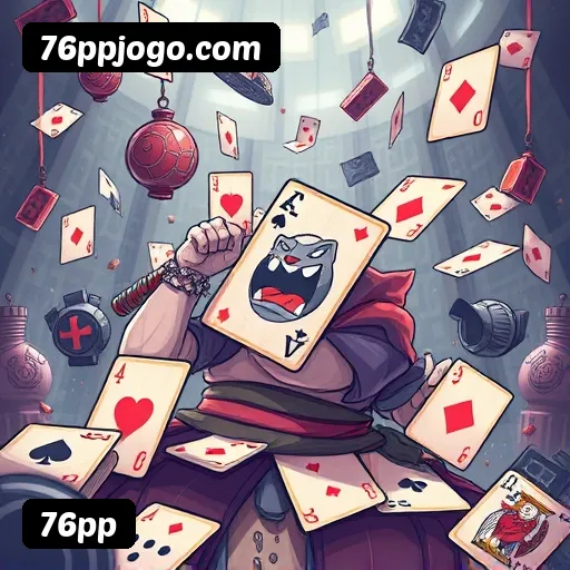 Pacote de Bônus de Boas-vindas